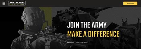 aro mindanao online registration 2024|Guest Registration .
